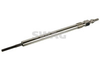 glow plug