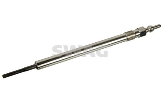 glow plug