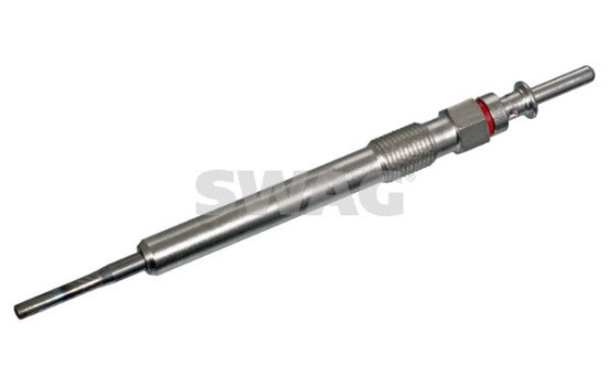 glow plug