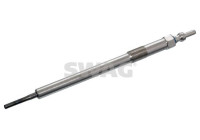 glow plug