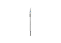 Glow plug