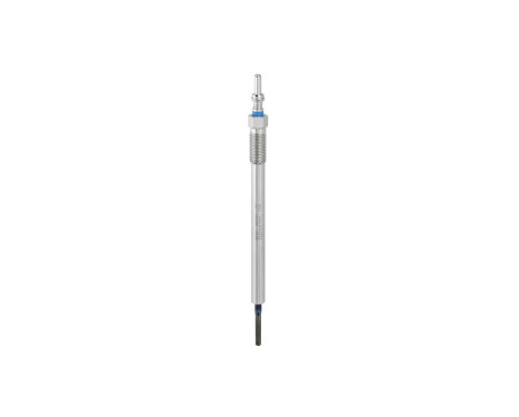 Glow plug