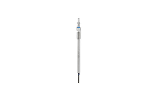 Glow plug