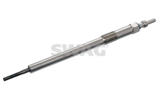 glow plug
