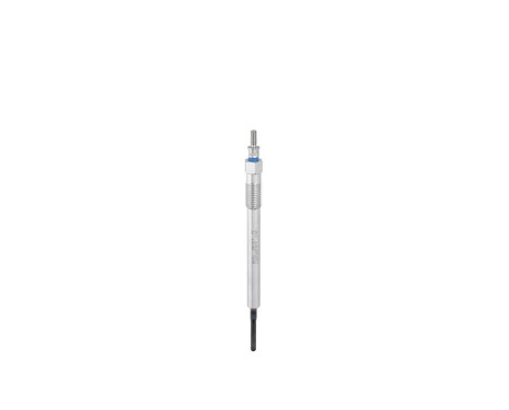 Glow plug