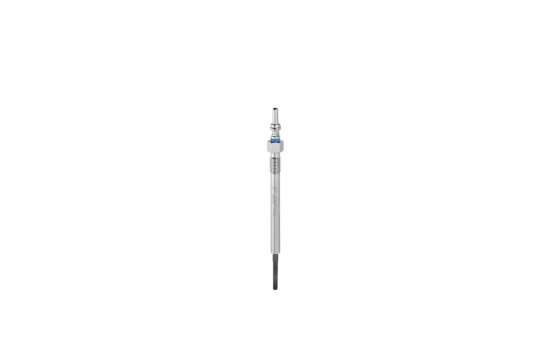 Glow plug