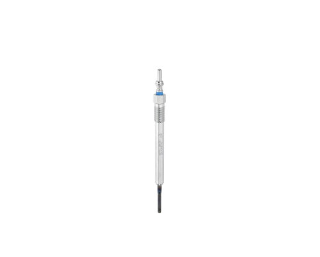Glow plug