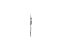 Glow plug
