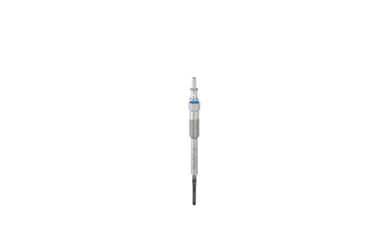 Glow plug