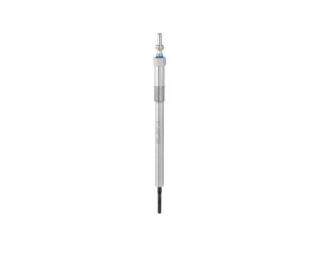 Glow plug