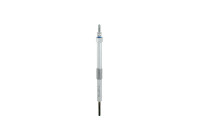 Glow plug