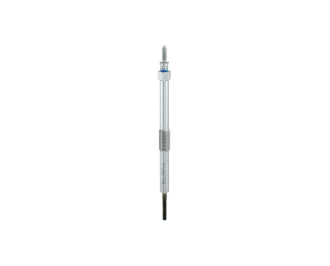 Glow plug