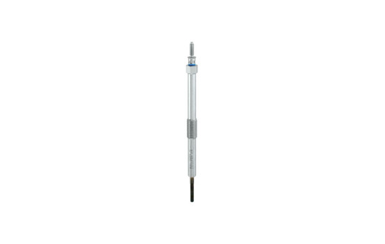 Glow plug