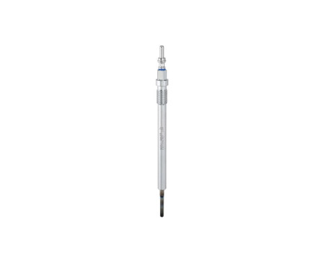 Glow plug