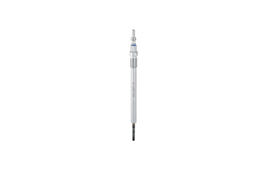 Glow plug