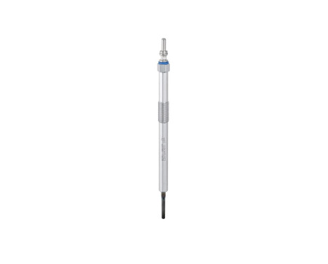 Glow plug
