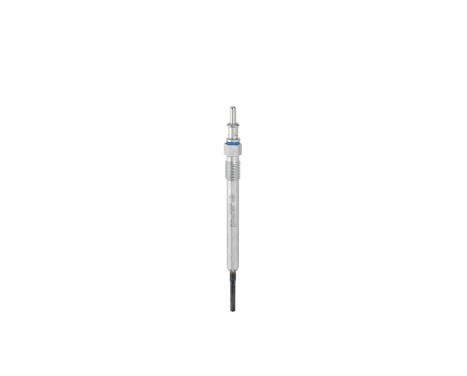 Glow plug