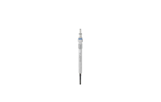 Glow plug