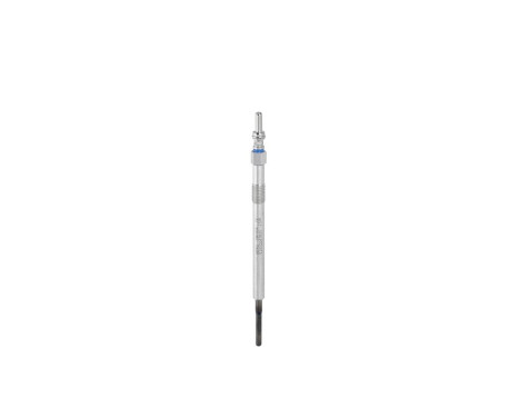 Glow plug