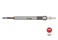 Glow plug