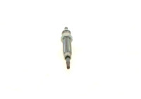Glow plug