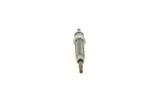 Glow plug