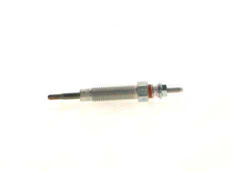 Glow plug, Image 2
