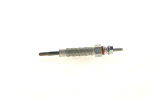 Glow plug, Image 2