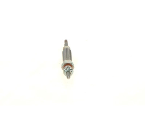 Glow plug, Image 3
