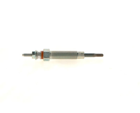 Glow plug, Image 4