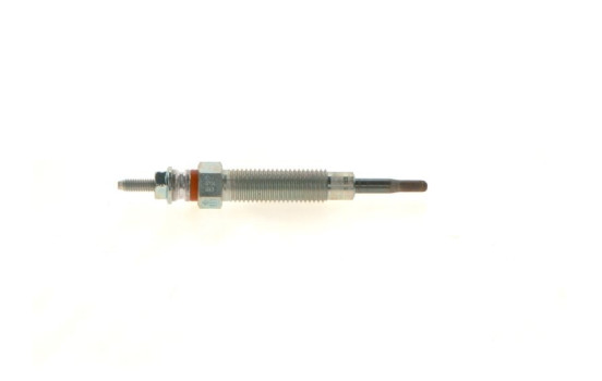 Glow plug, Image 4