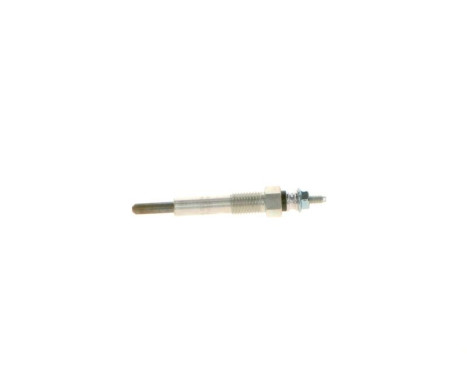 Glow Plug, Image 2