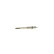 Glow Plug, Thumbnail 2