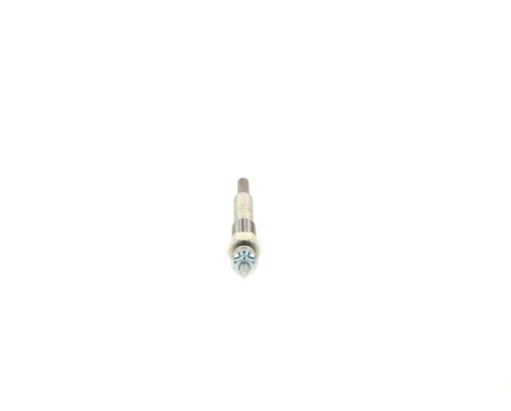 Glow Plug, Image 3