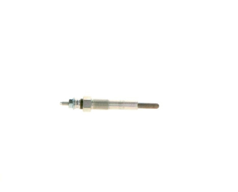 Glow Plug, Image 4