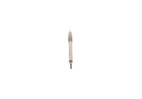 Glow plug