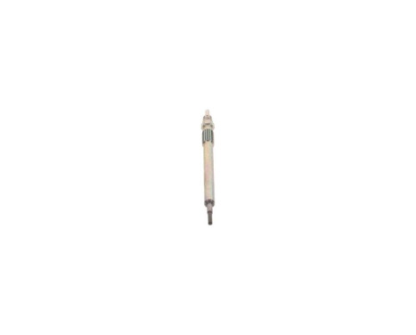 Glow plug