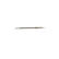 Glow plug, Thumbnail 2