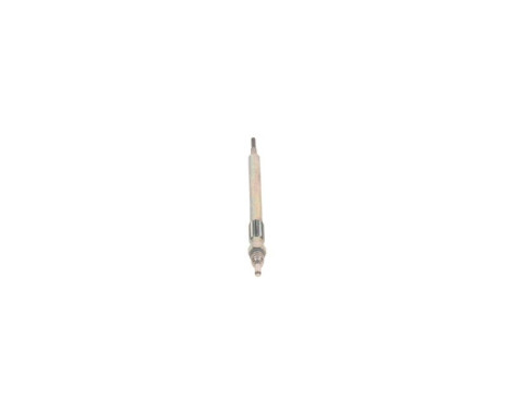 Glow plug, Image 3