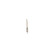 Glow plug, Thumbnail 3