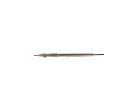 Glow plug, Image 4