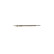 Glow plug, Thumbnail 4