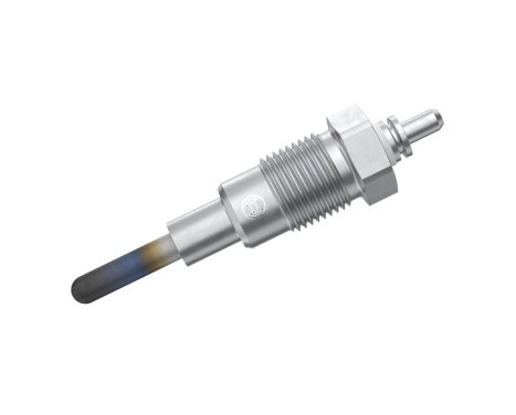 Glow Plug