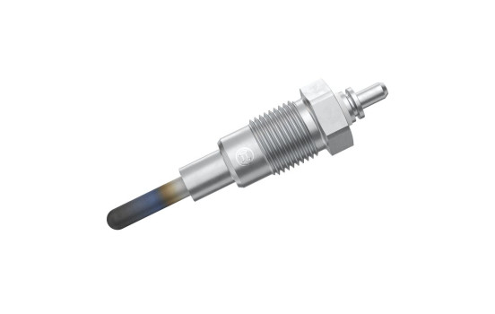Glow Plug