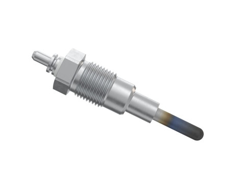 Glow Plug, Image 3