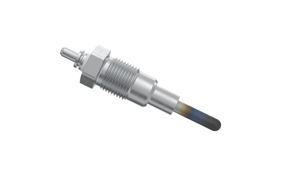 Glow Plug, Image 3
