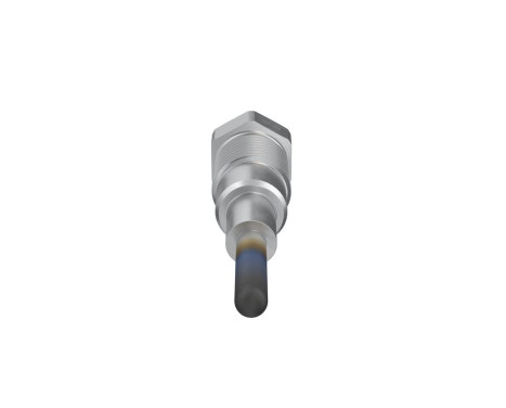 Glow Plug, Image 4