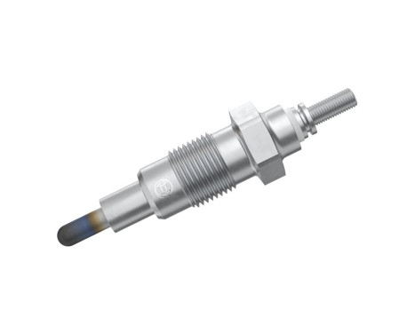 Glow Plug