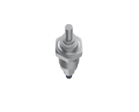 Glow Plug, Image 2