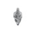 Glow Plug, Thumbnail 2